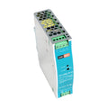 Voxintech DIN Rail Mount Industrial Power Supply VXT-DRE-75-24 