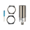 Voxintech Capacitive Proximity Sensor   C30P/S20-C124