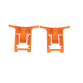 Voxintech Dual Display PID Temperature Controllers