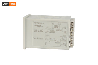  Voxintech Dual Display PID Temperature Controllers VXT-TCN4S-A1 