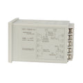  Voxintech Dual Display PID Temperature Controllers VXT-TCN4S-A1 