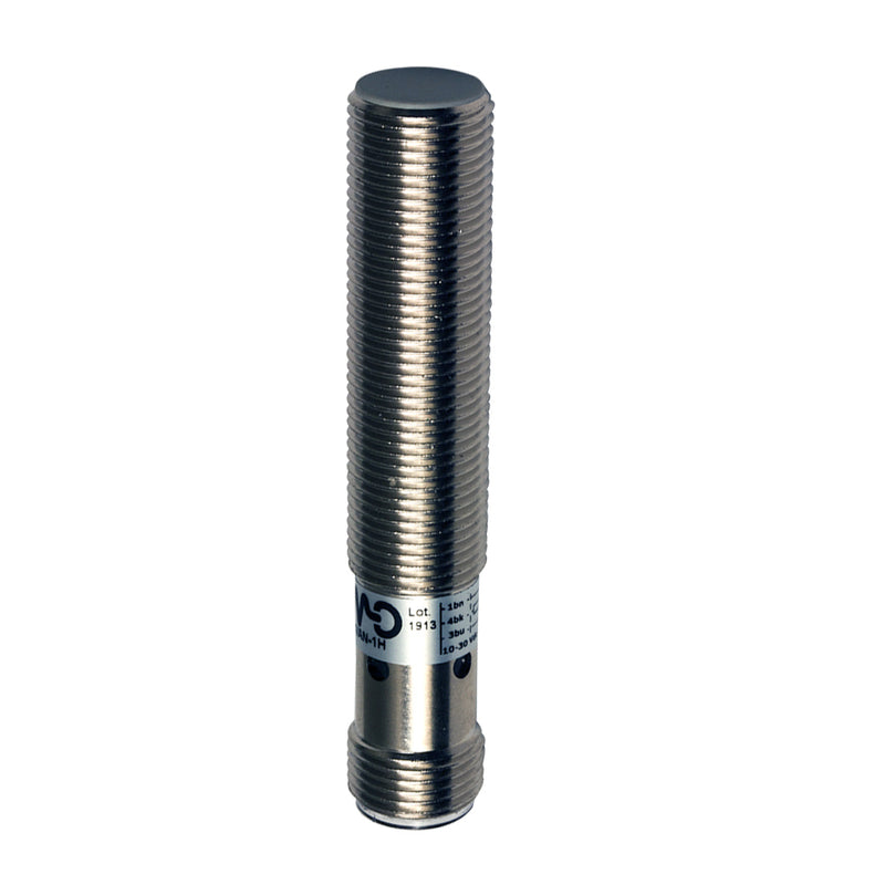 Voxintech Inductive sensor AM1/AP-3H7F
