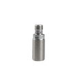 Voxintech  Inductive Proximity Sensor  MF50/1808N-C124