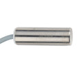 Voxintech Inductive Proximity Sensor MF55-1808N-2M 