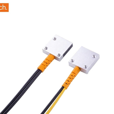 VTFA/16TR-2M Voxintech Matrix Opposite-directional (Detection Type)