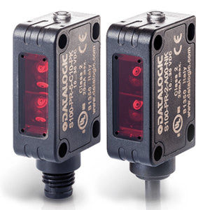 S100-PR-5-B10-OZ - Datalogic | Industrypapa