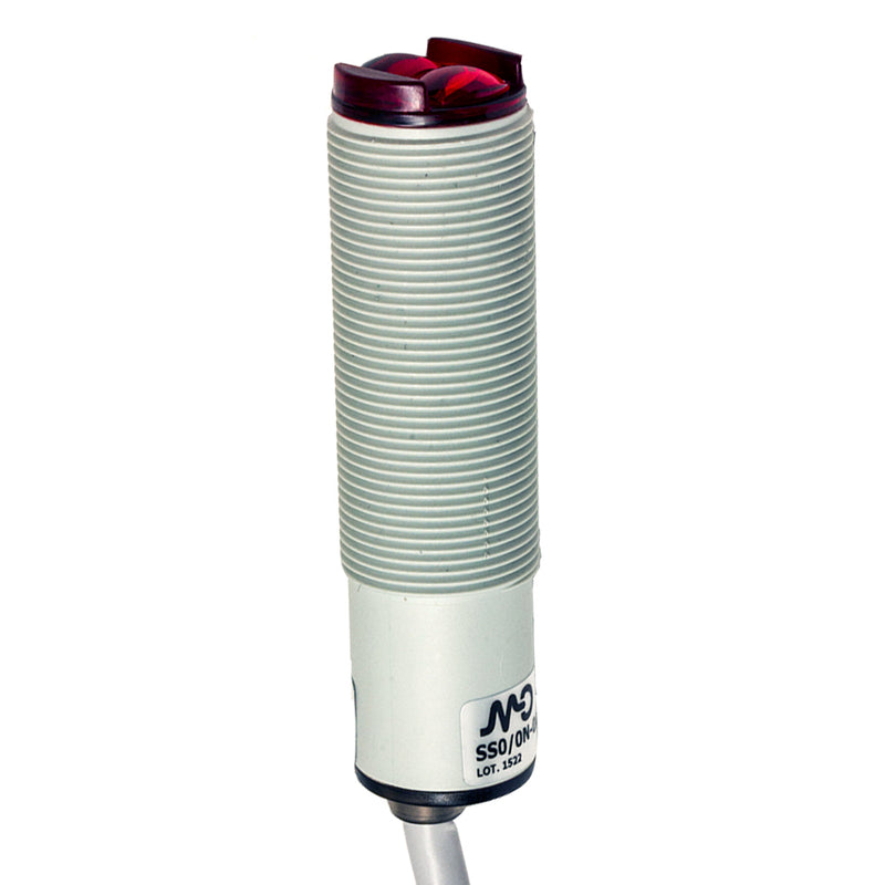 Voxintech Photoelectric sensor SS0/0P-0A