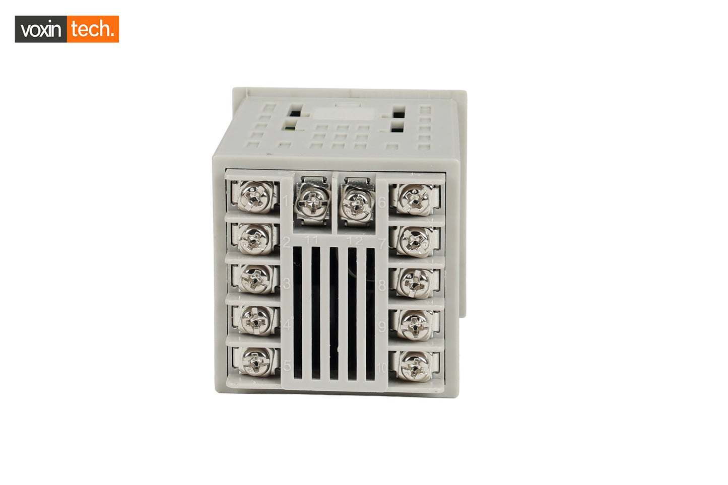  Voxintech Dual Display PID Temperature Controllers VXT-TCN4S-A1 