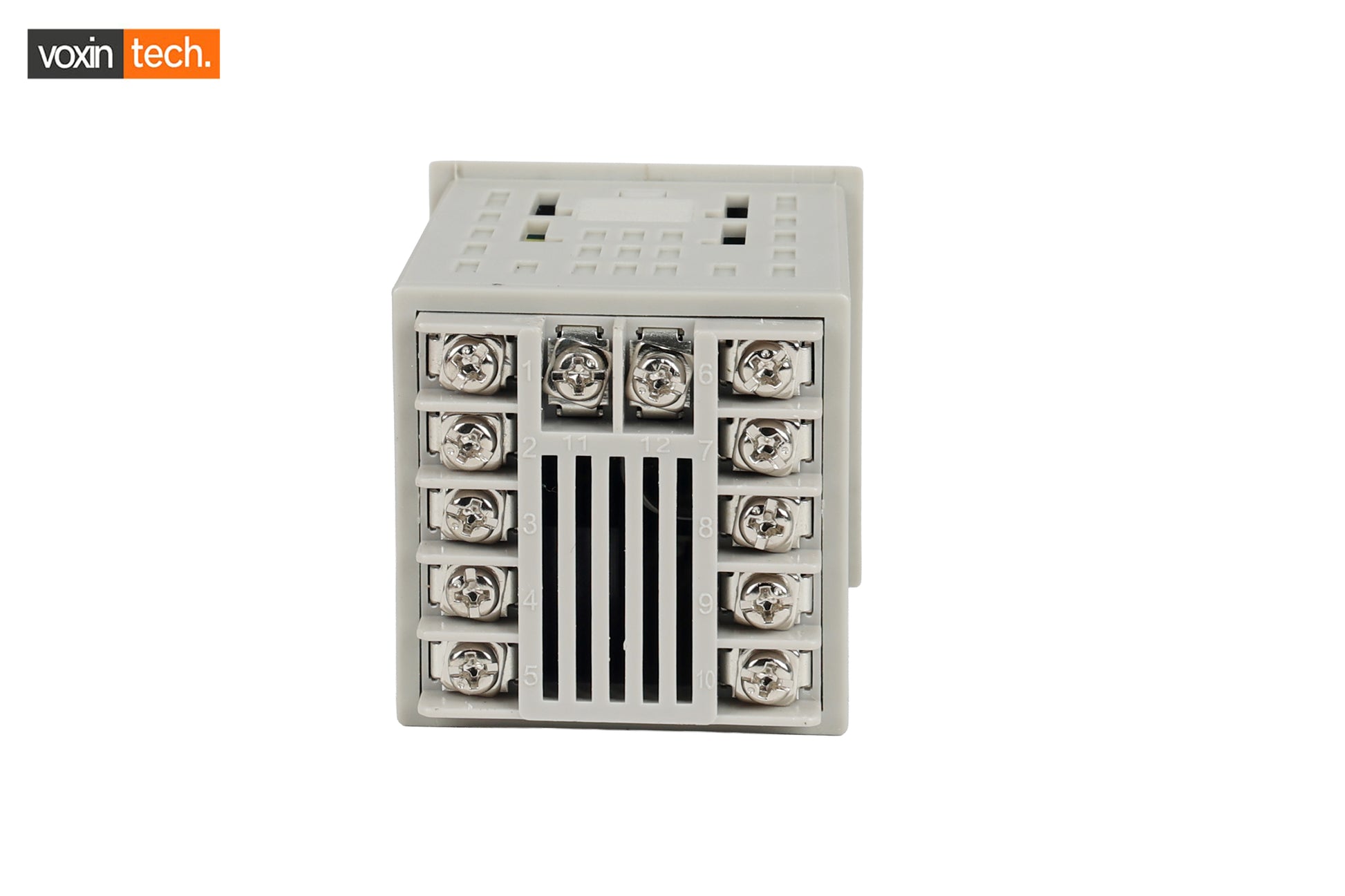  Voxintech Dual Display PID Temperature Controllers VXT-TCN4S-A1 