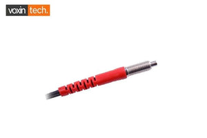 VT-FBR-610-TR - VoxinTech | Industrypapa