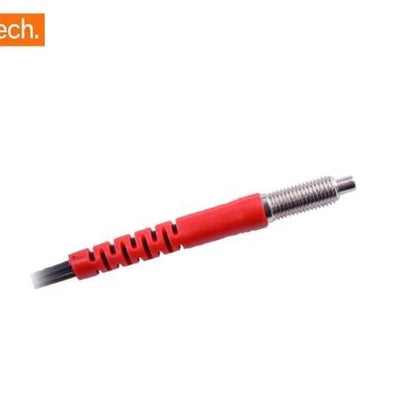 Voxintech Fiber Optic VT-FBR-610-TR