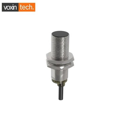 Voxintech_VTIN/1204P-FA50-3M
