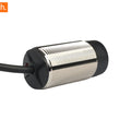  VTIN/3025P-NFA58_Inductive_Proximity_Sensor