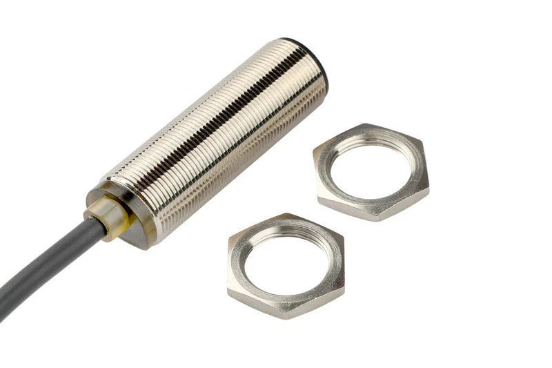 Voxintech VTIN/1808P-FA54-3M