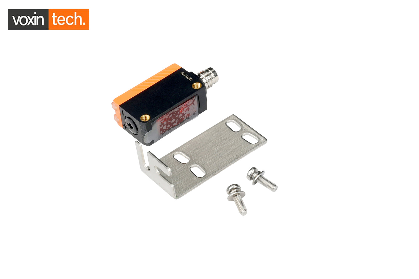 Voxintech  VTPE/M300-NE Photoelectric Sensor 