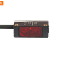 Voxintech-VTPE/M300-PA Photoelectric Sensor