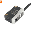 Voxintech-VTPE/M300-PA Photoelectric Sensor