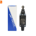 VXT-LS-T12 Cross Roller Plunger