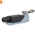 VXT-LS-T5M Metal Roller Swing Rod