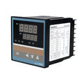 Voxintech  Digital PID Temperature Controllers VXT-REX-C100-A1  