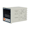  Voxintech Dual Display PID Temperature Controllers VXT-TCN4S-A1 