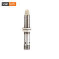  VXTLE12NP-V Smart Capacitive Level Switch 