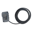 Voxintech Photoelectric Sensor VXT/CM-20PA 