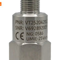 Voxintech Vibration Sensor