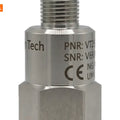 VT25.I.420.M124.T0 Voxintech Vibration Sensor