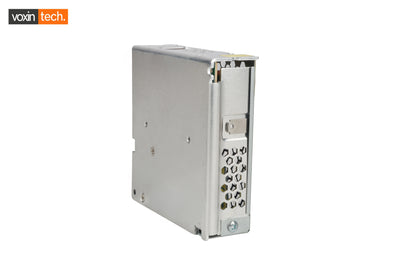  VXT-EPS-75-24 Voxintech Ultra-Thin Enclosed Switching Power Supply 