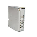  VXT-EPS-75-24 Voxintech Ultra-Thin Enclosed Switching Power Supply 