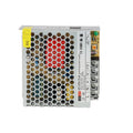  VXT-EPS-75-24 Voxintech Ultra-Thin Enclosed Switching Power Supply 