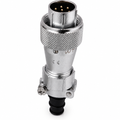 WF16J7T11 Voxintech 16MM Male Connector