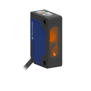 XUM8APXBL2 - Telemecanique | Industrypapa