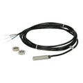 AB1/AP-3A