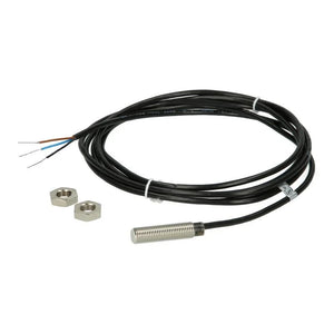 AB1/AP-3A - Datalogic | Industrypapa
