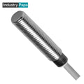 Micro Detectors AE6/AN-1A Inductive Proximity Sensor