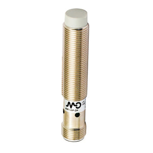 AM1/AP-2H - Micro Detectors | Industrypapa