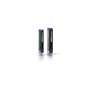 AS1-HD-HR-010-J - Micro Detectors | Industrypapa