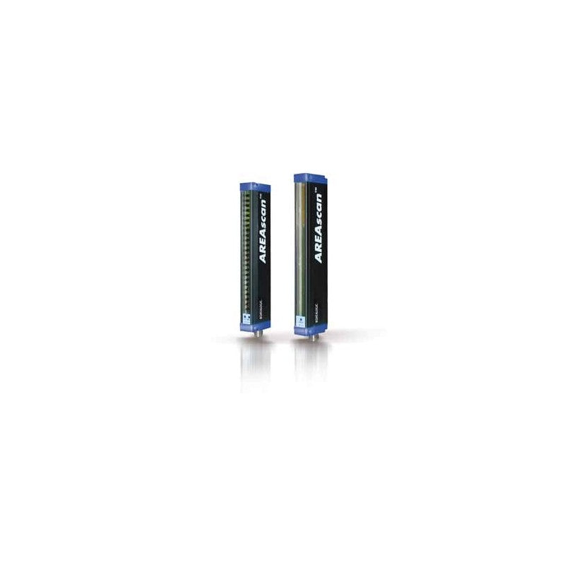 AS1-HD-HR-010-J
