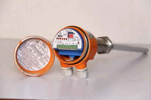 LMC-HAN-T1-RD-S4-IT-GO-WO-PB1-C4-EIUSI-L300 - Trumen Technologies | Industrypapa