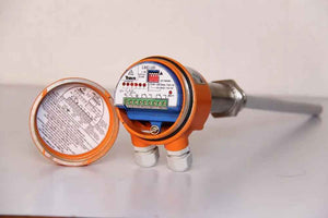 LSV-HAN-T1-S6-G4-PB1-C4-EIUD-D3-L125 - Trumen Technologies | Industrypapa