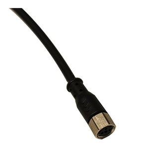 CD08/0A-020A1 - Micro Detectors | Industrypapa