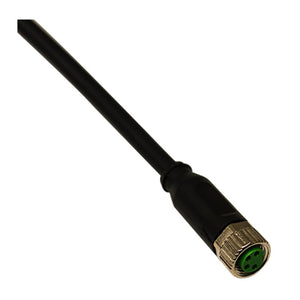 CD08/0B-050A1 - Datalogic | Industrypapa