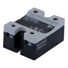 RM1A23D25_25 A