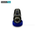 Datalogic S5N-PR-5-C01-PP