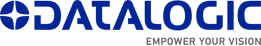 datalogic-logo