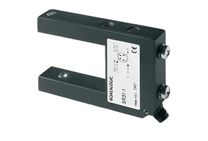 SR31- ST - Datalogic | Industrypapa