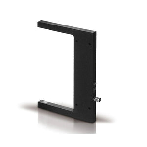 SRF-80-5-P - Datalogic | Industrypapa