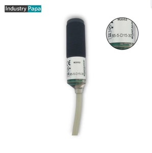 S5-5-D15-30 - Datalogic | Industrypapa